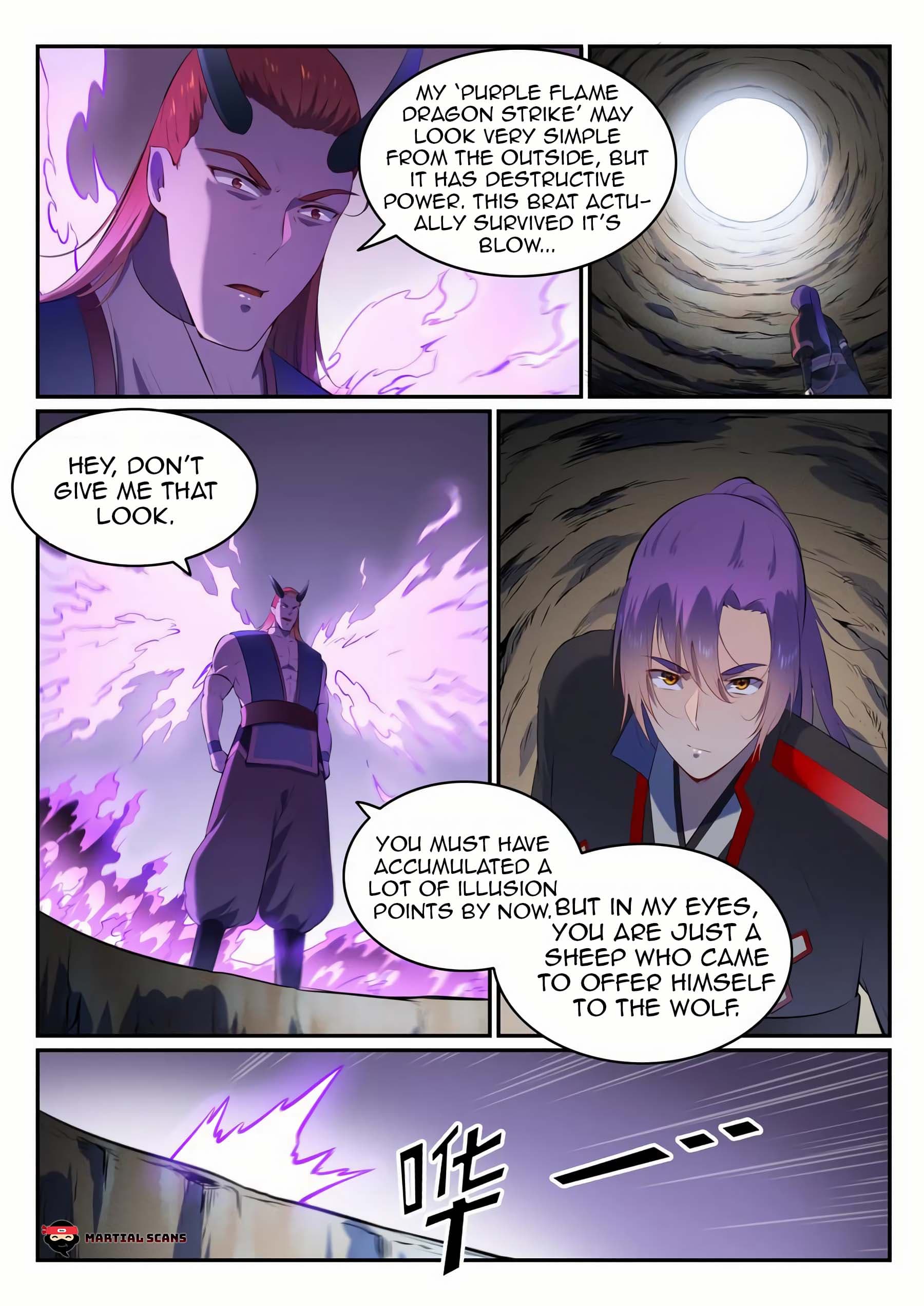 Chapter image 3