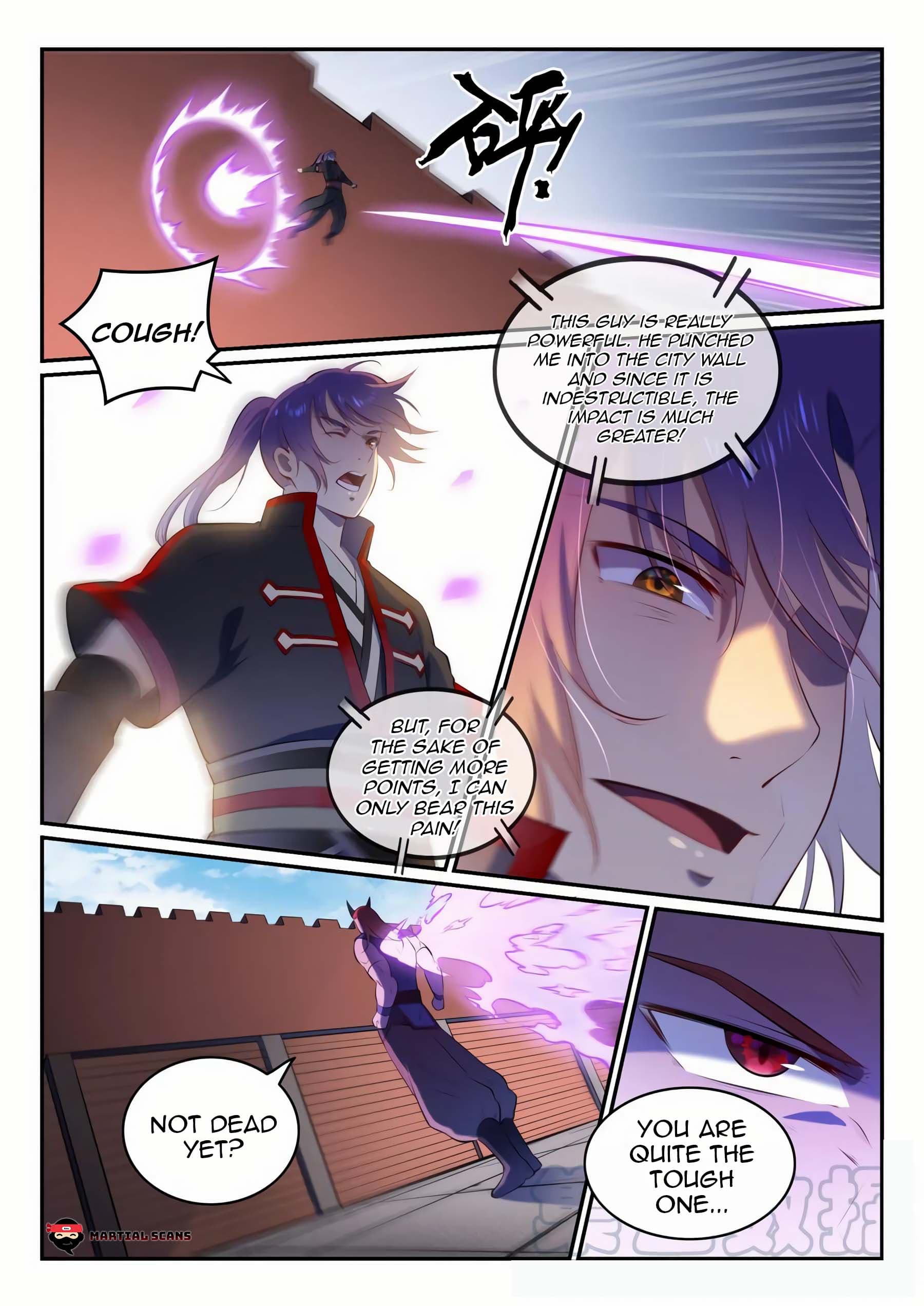 Chapter image 5