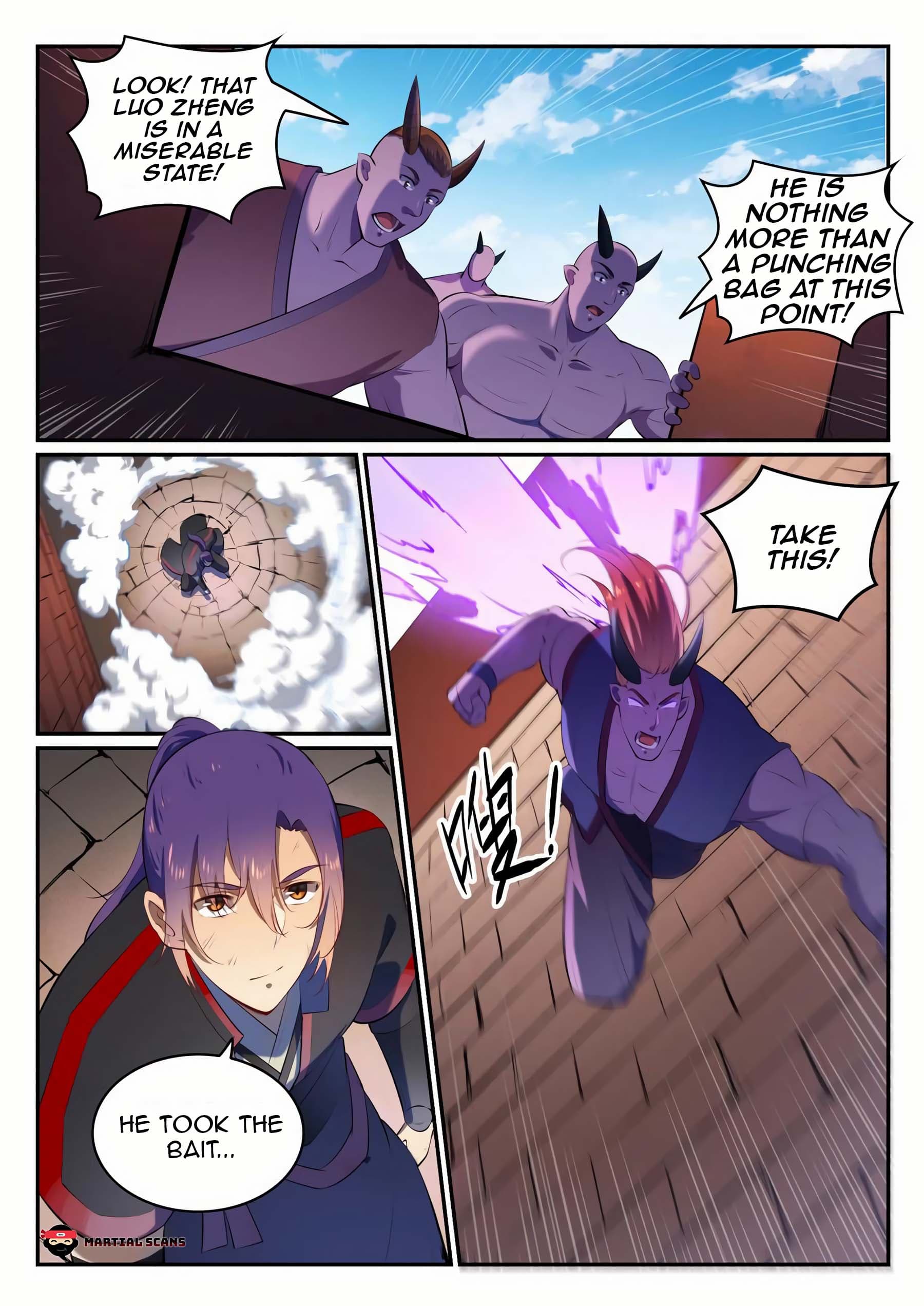 Chapter image 7