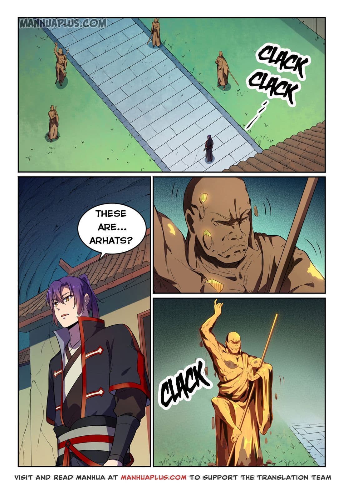 Chapter image 10