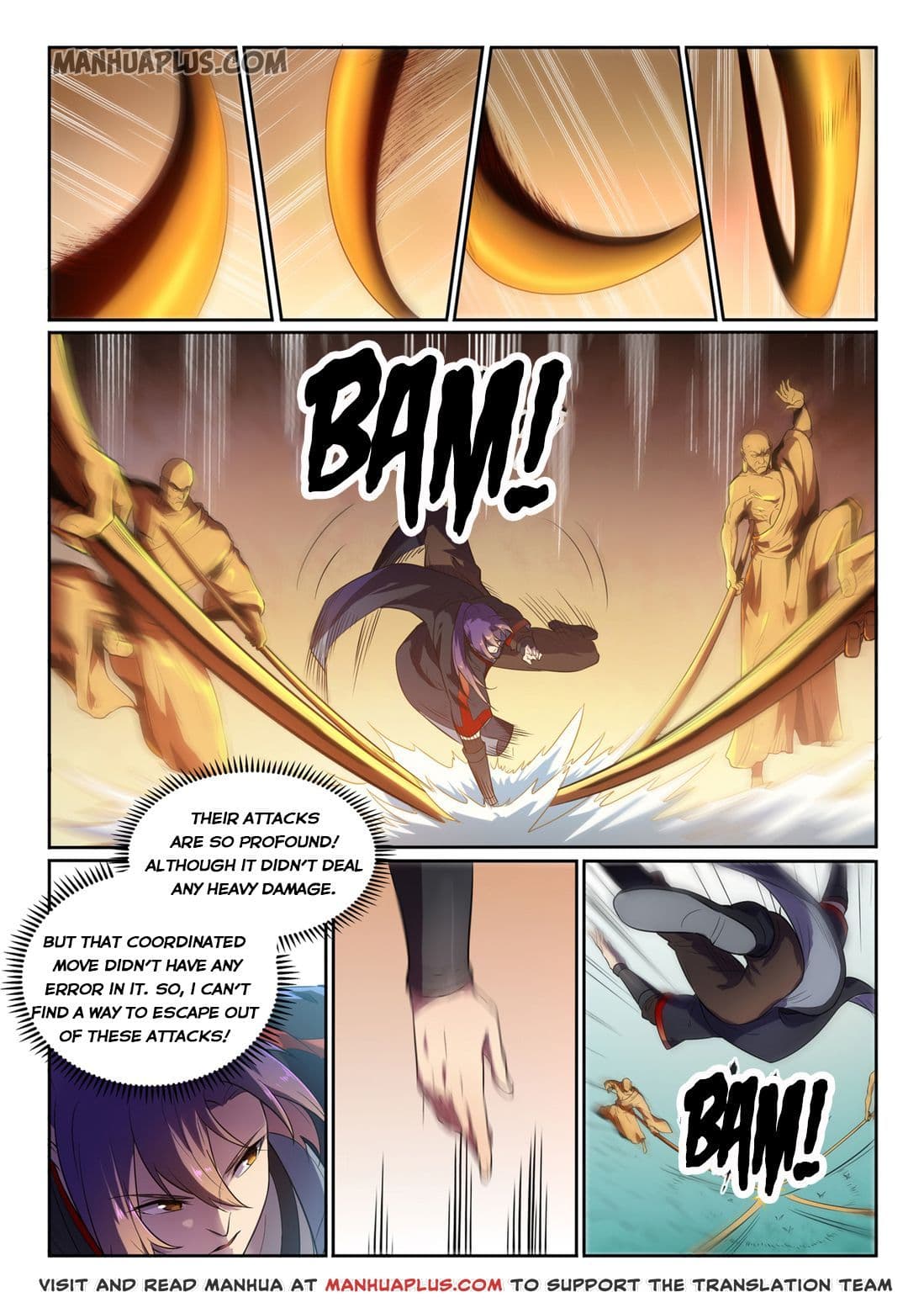 Chapter image 11