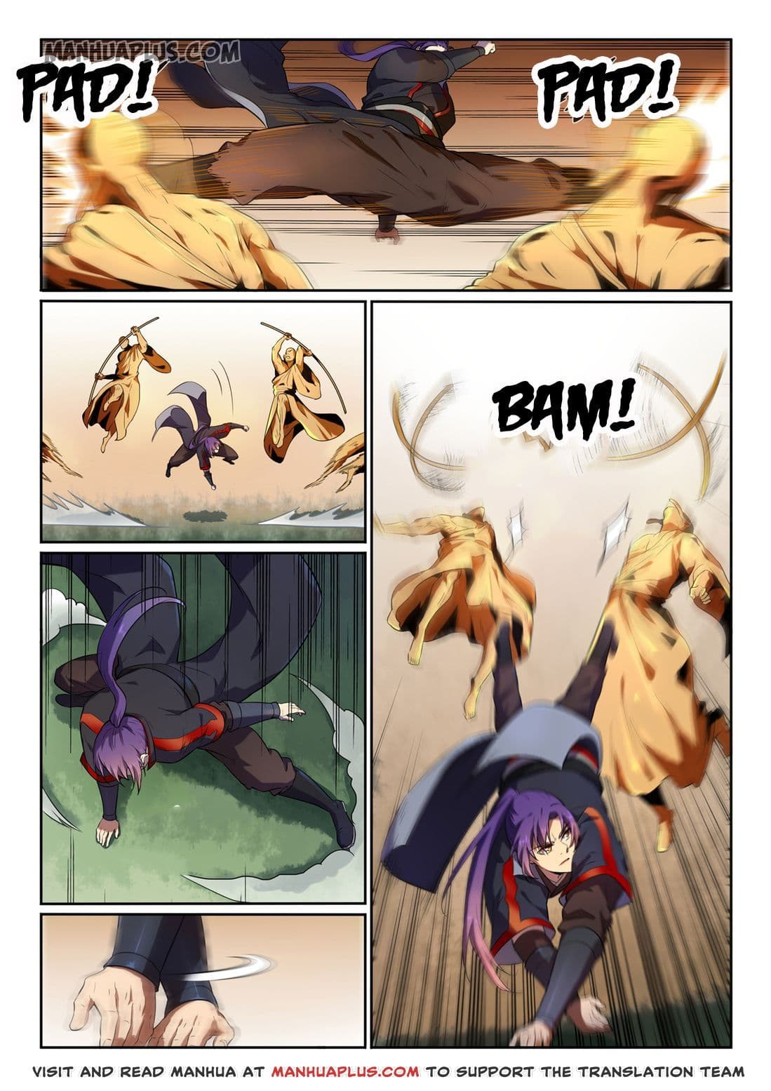 Chapter image 12