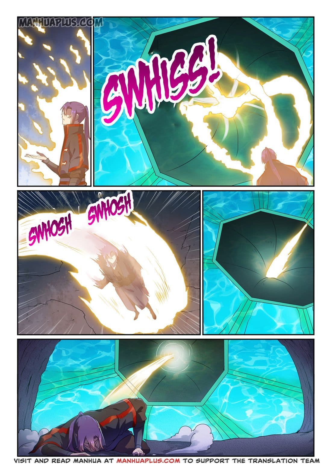 Chapter image 3