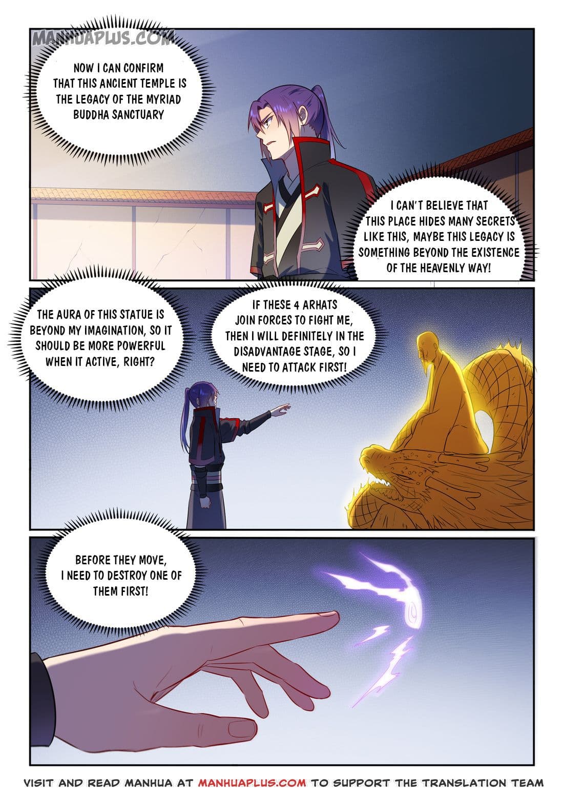 Chapter image 10