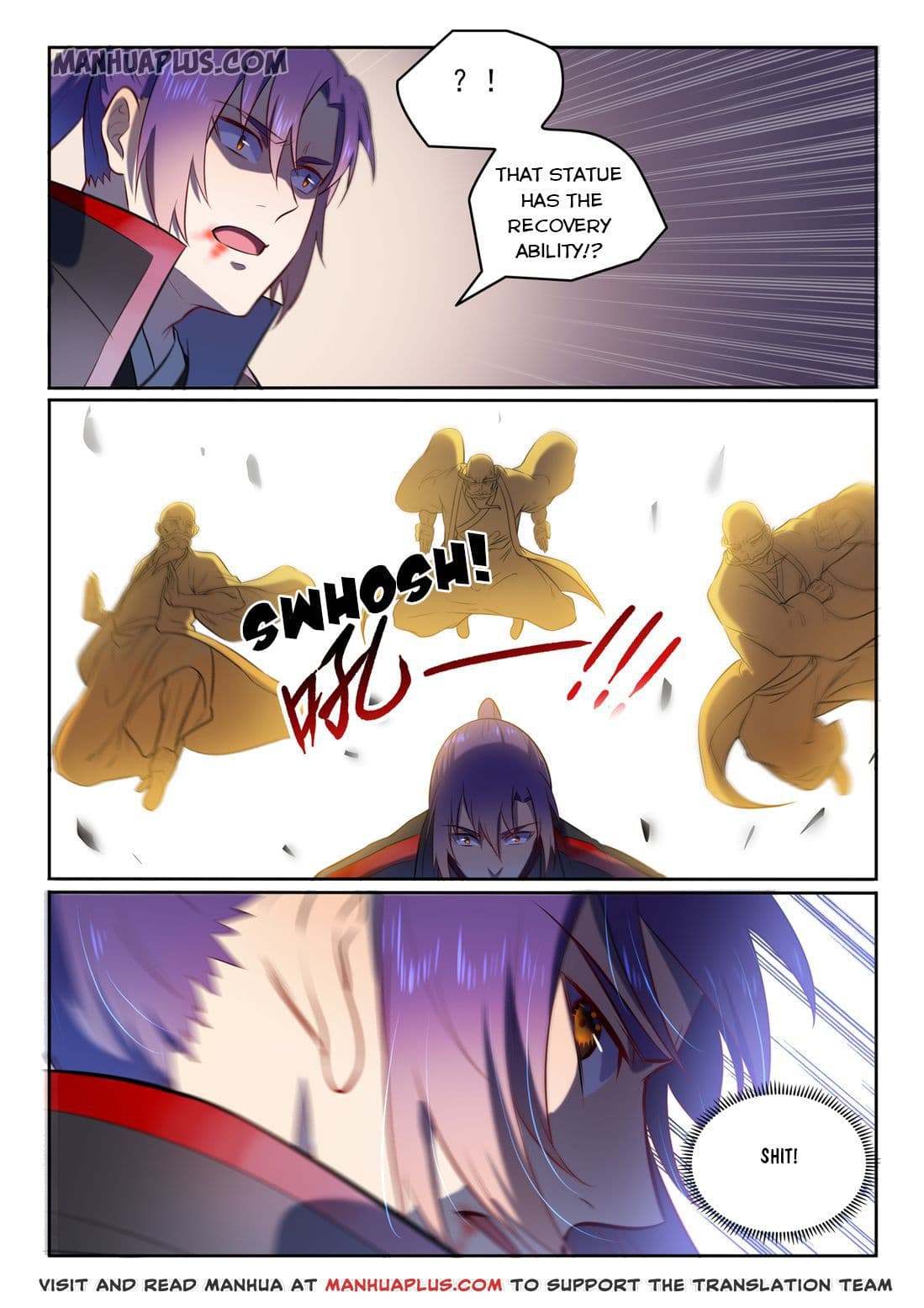 Chapter image 16