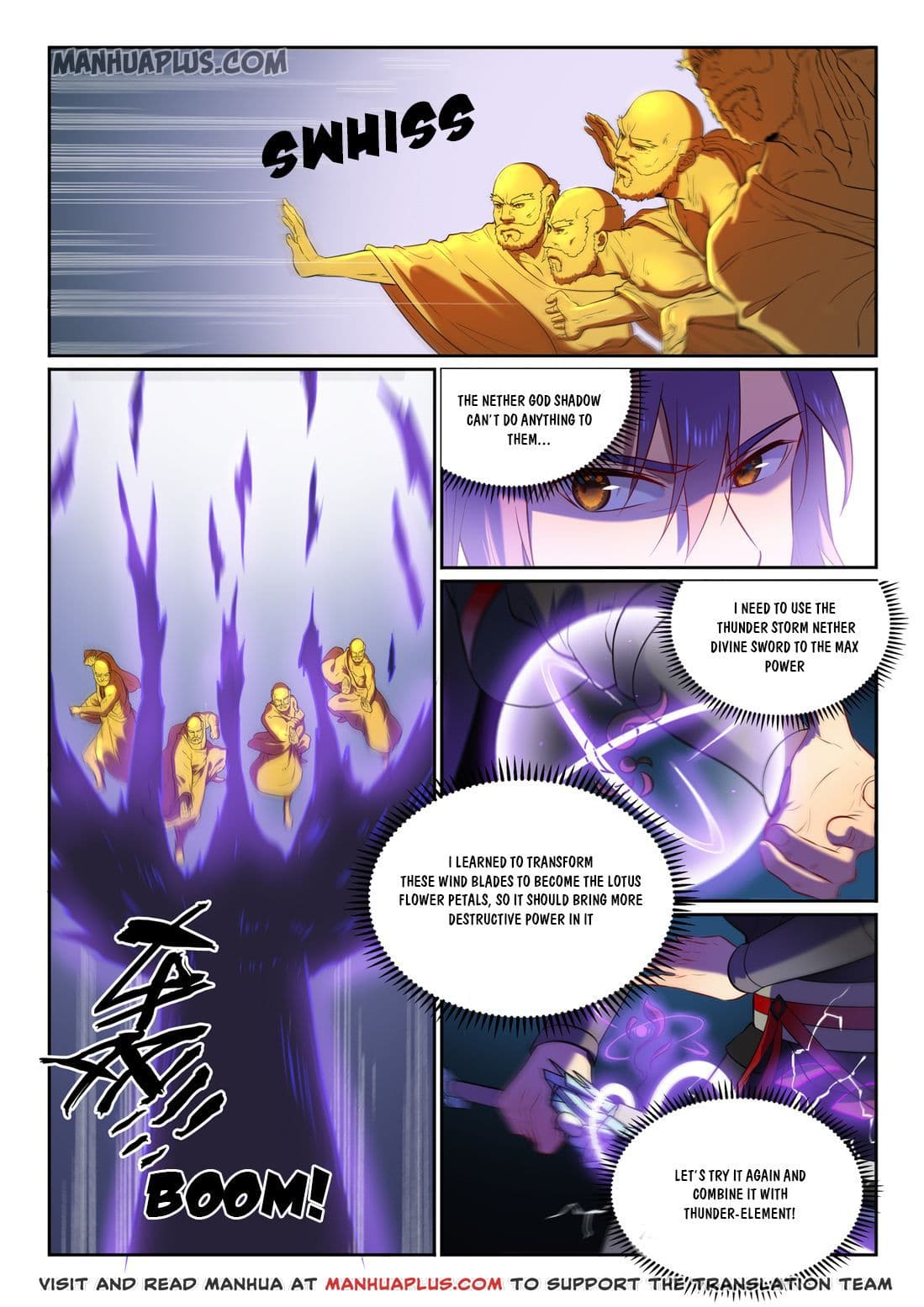 Chapter image 4