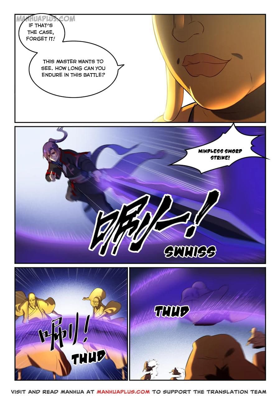 Chapter image 11