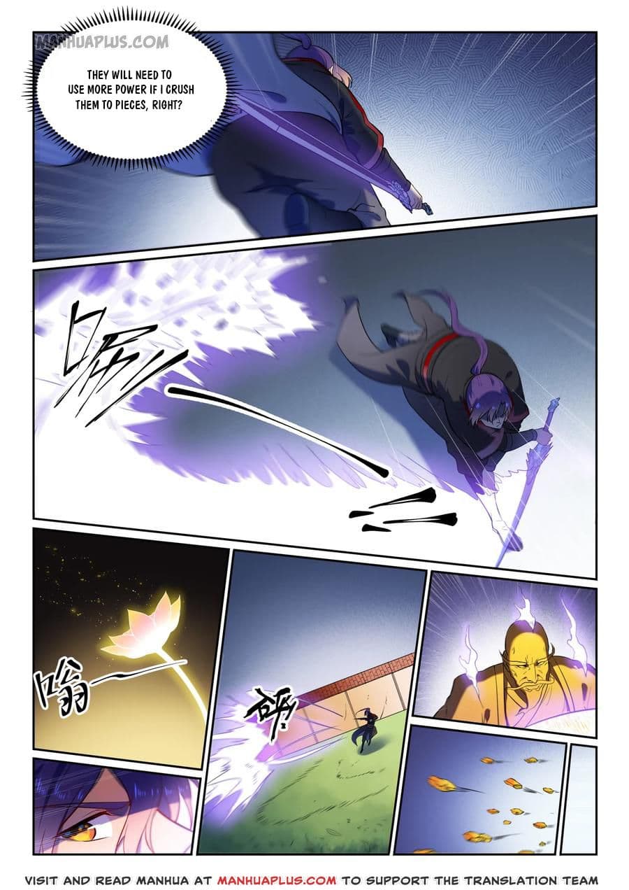 Chapter image 13