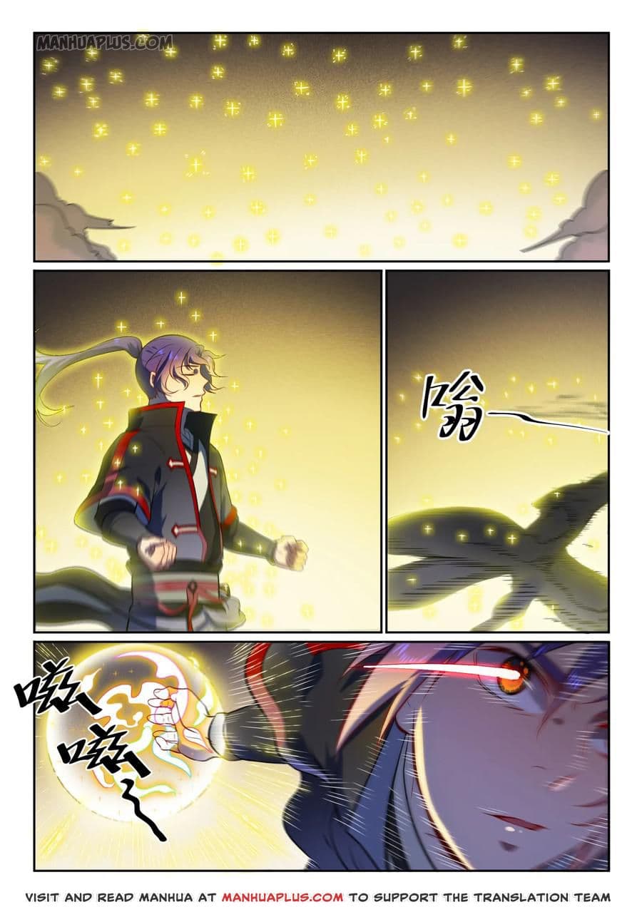 Chapter image 3