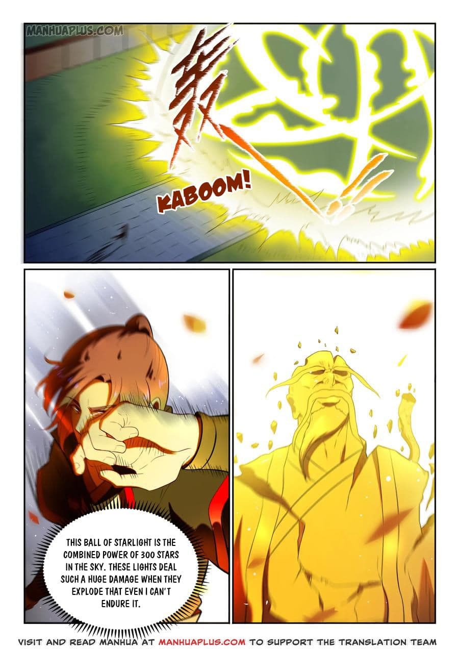 Chapter image 5