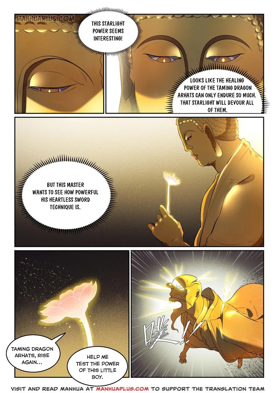 Chapter image 6