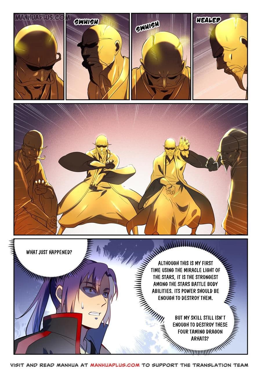 Chapter image 7