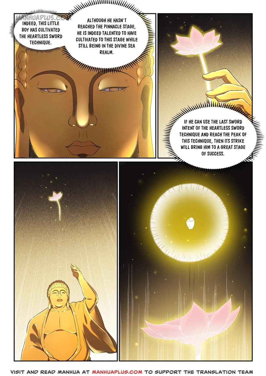Chapter image 9
