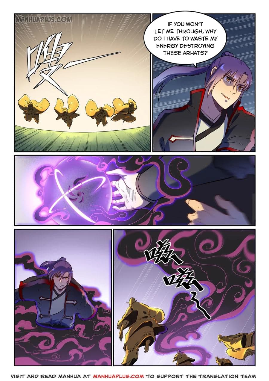 Chapter image 3