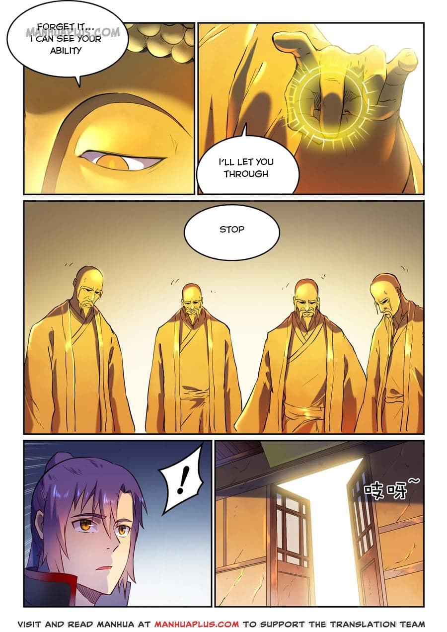 Chapter image 5