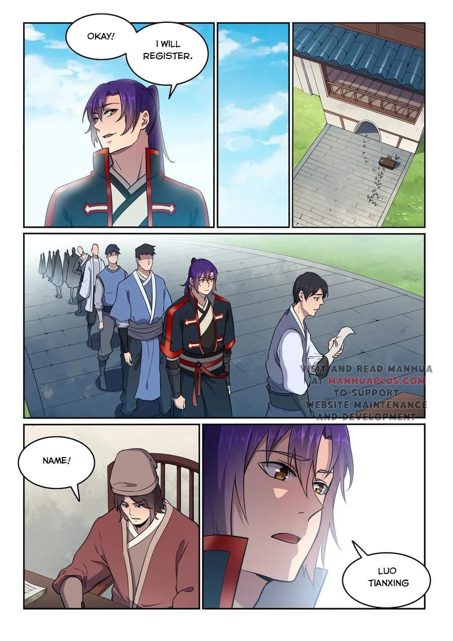 Chapter image 11