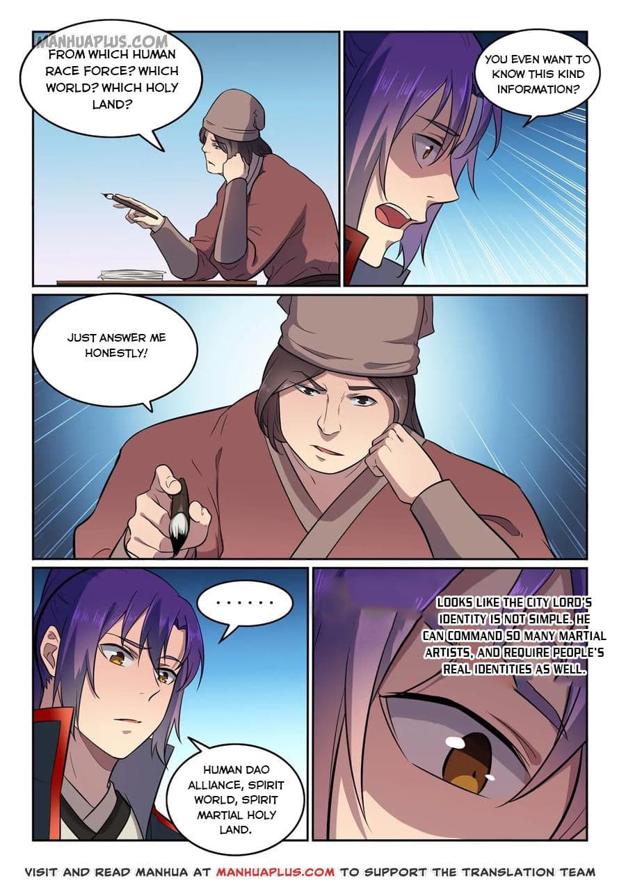 Chapter image 12