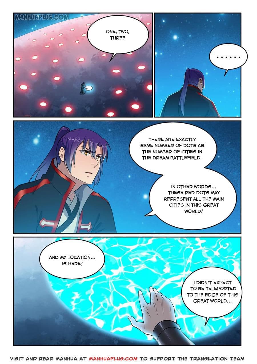 Chapter image 2