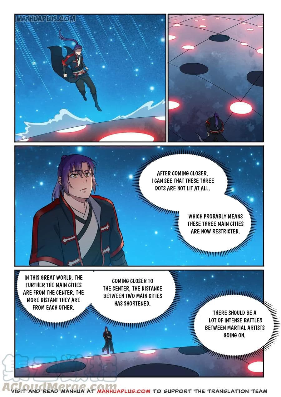 Chapter image 5