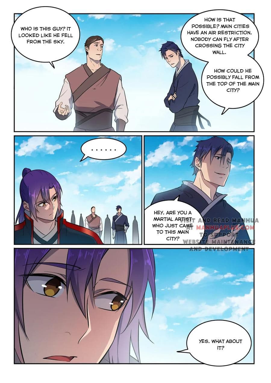 Chapter image 8