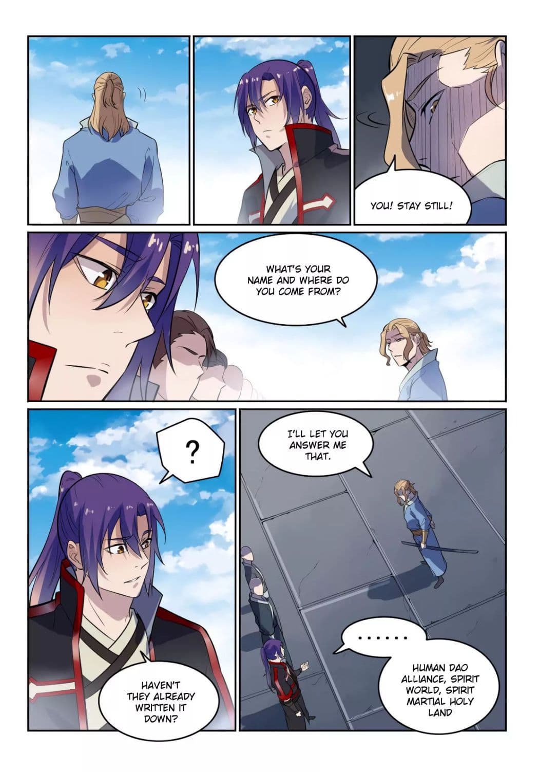 Chapter image 4