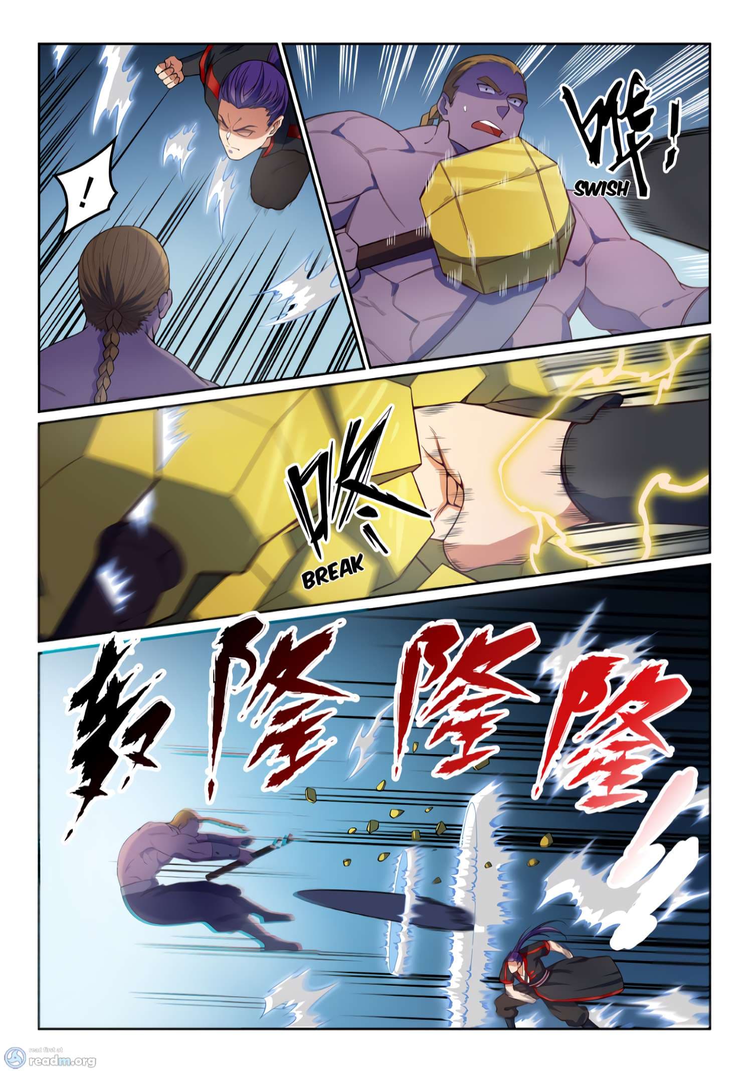Chapter image 14