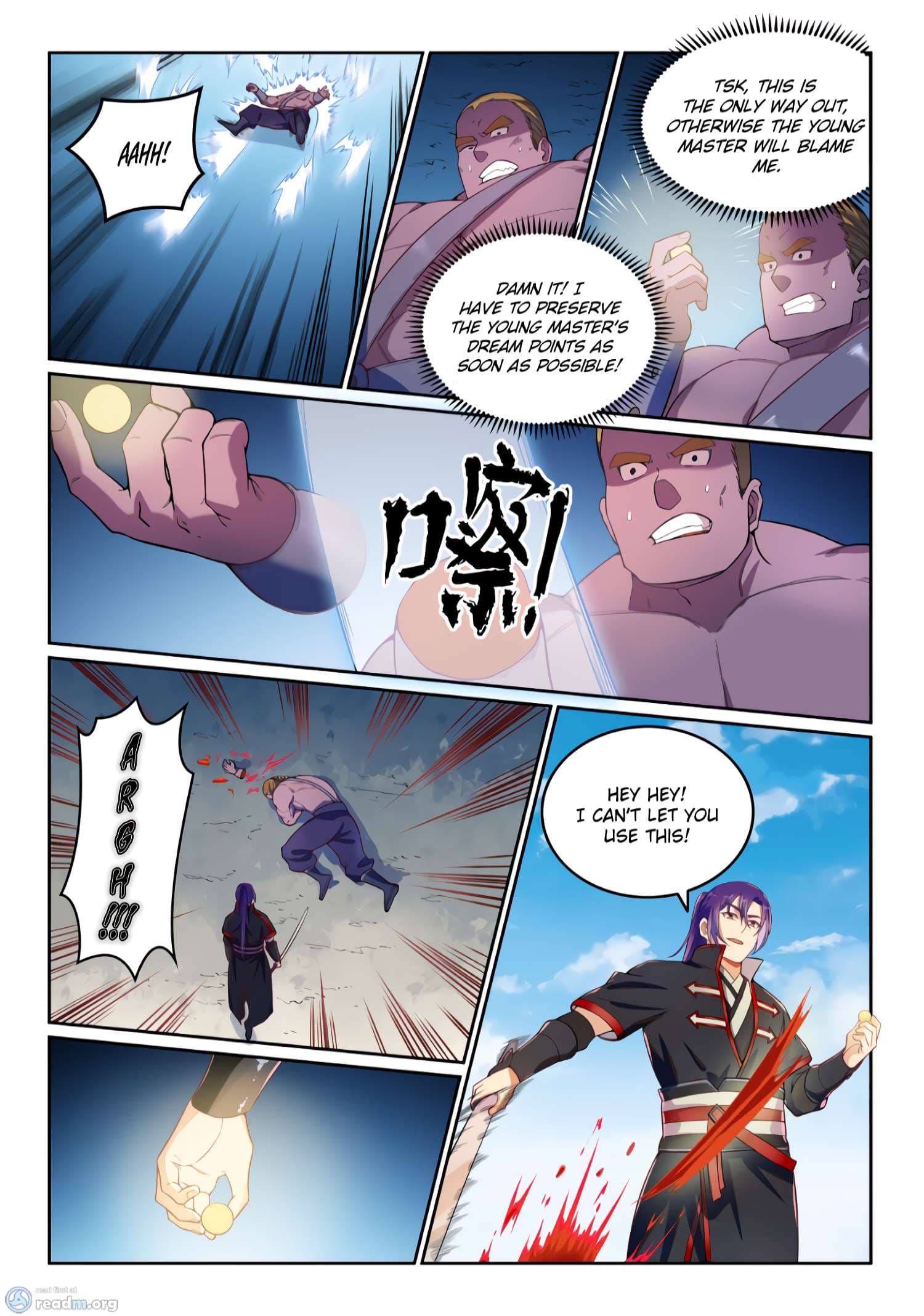 Chapter image 15