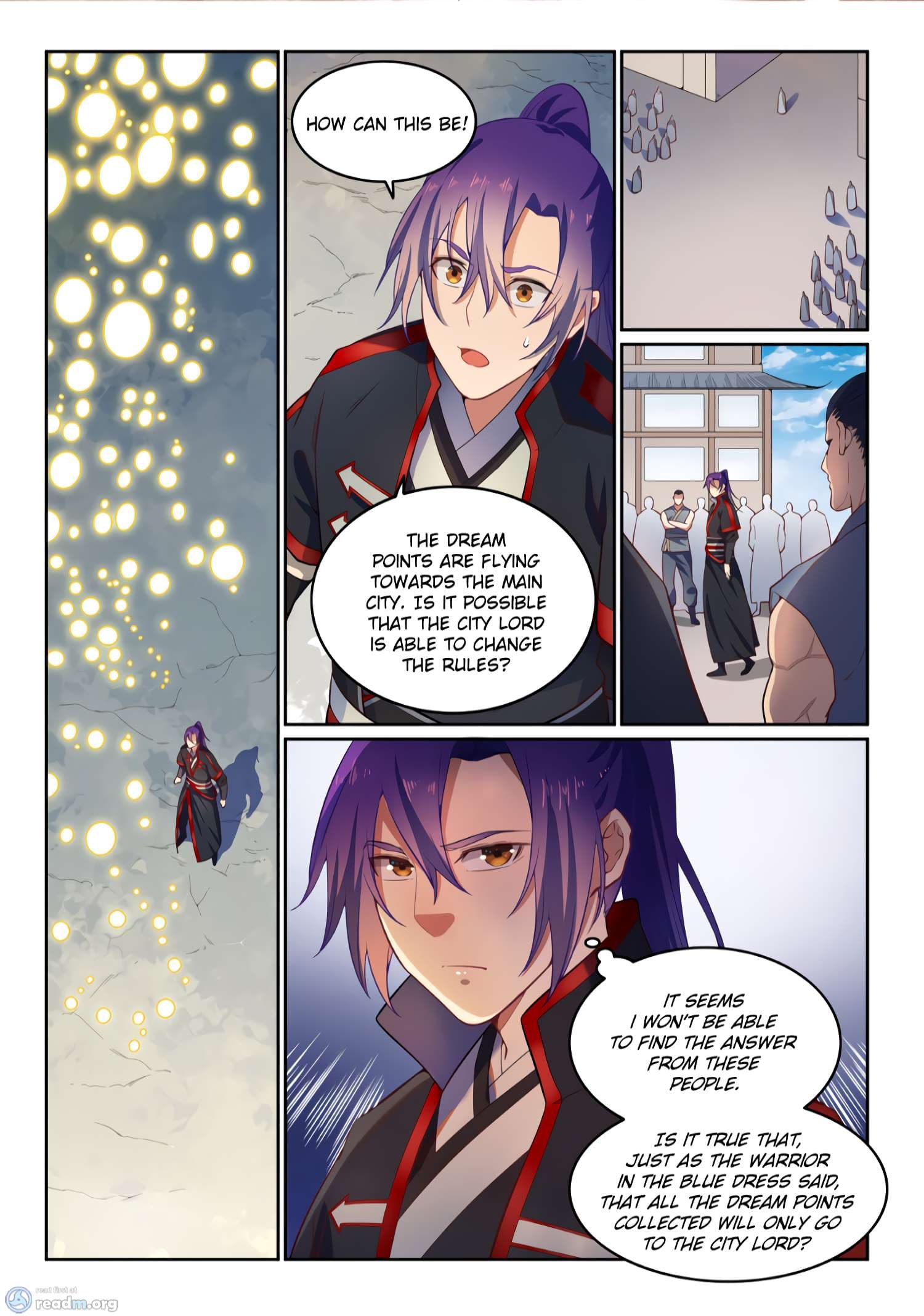 Chapter image 2