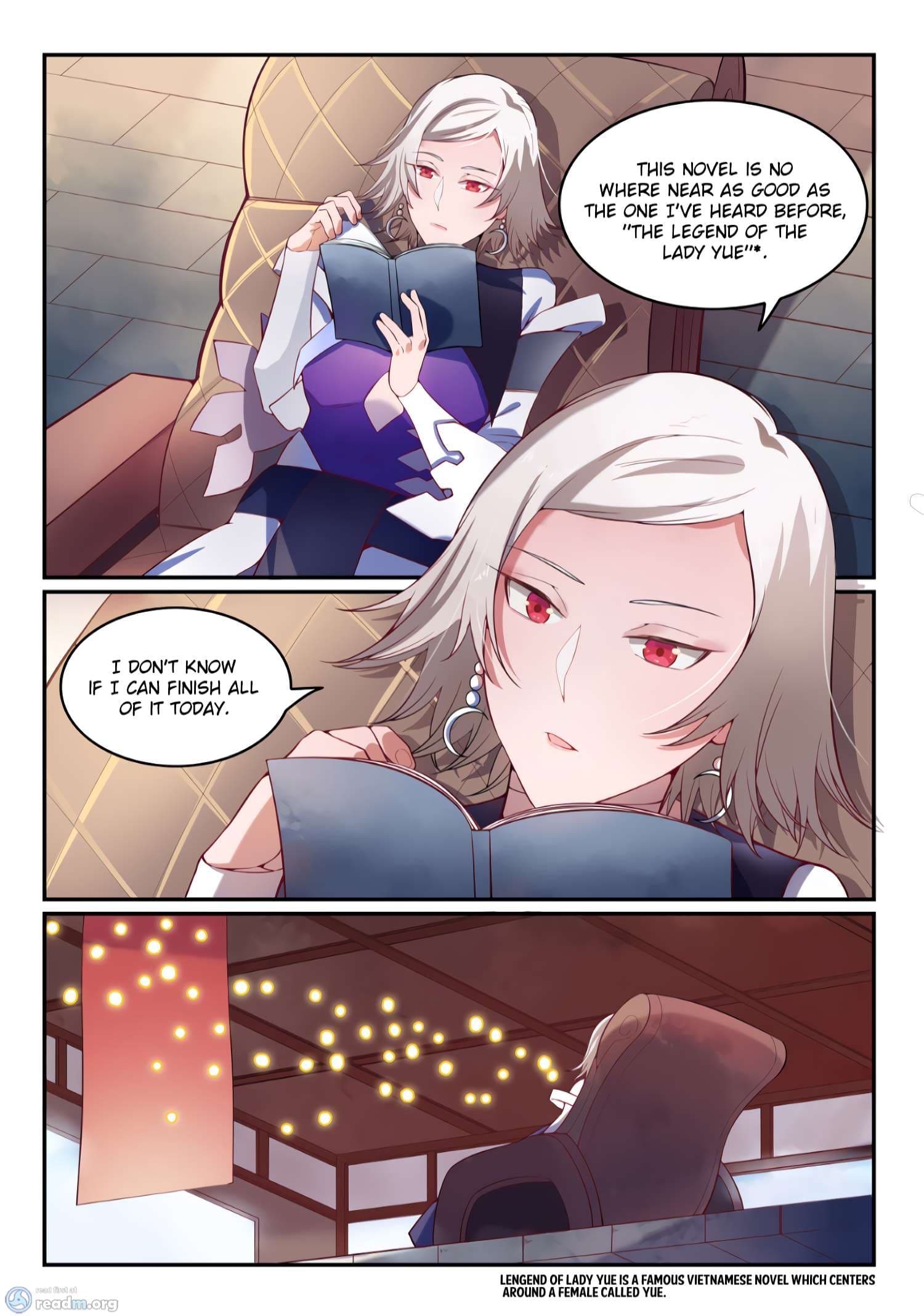 Chapter image 4