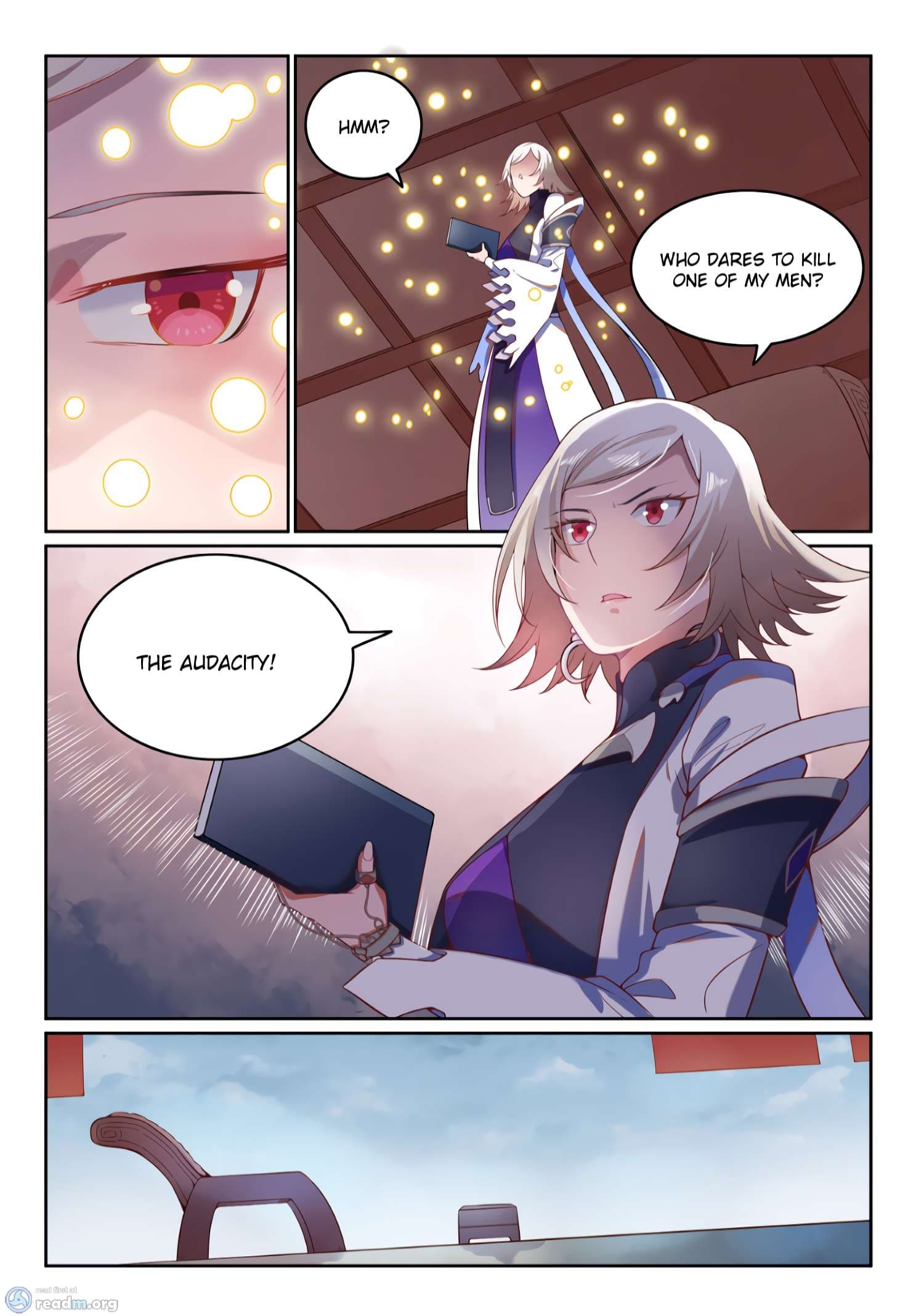 Chapter image 5