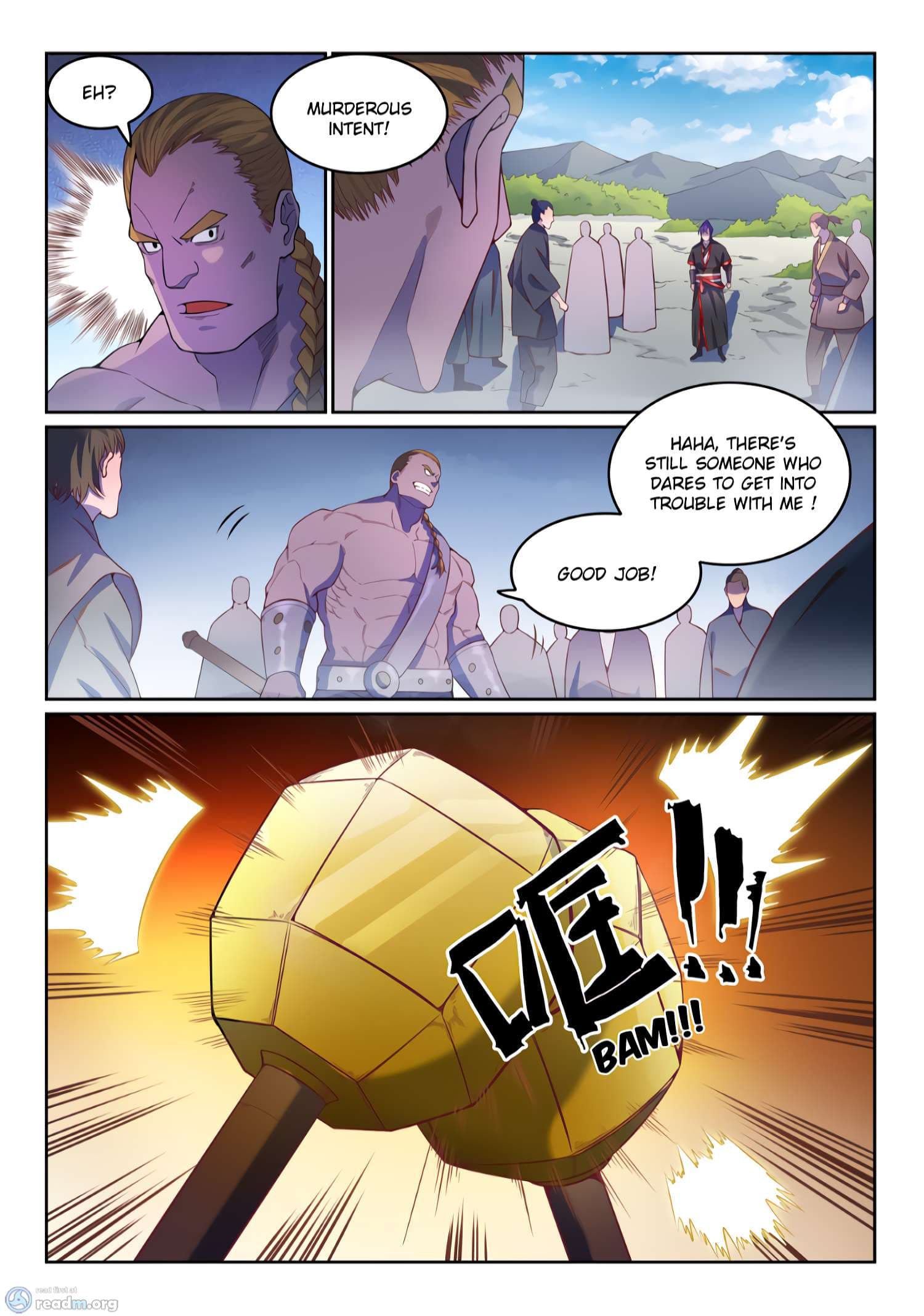 Chapter image 7