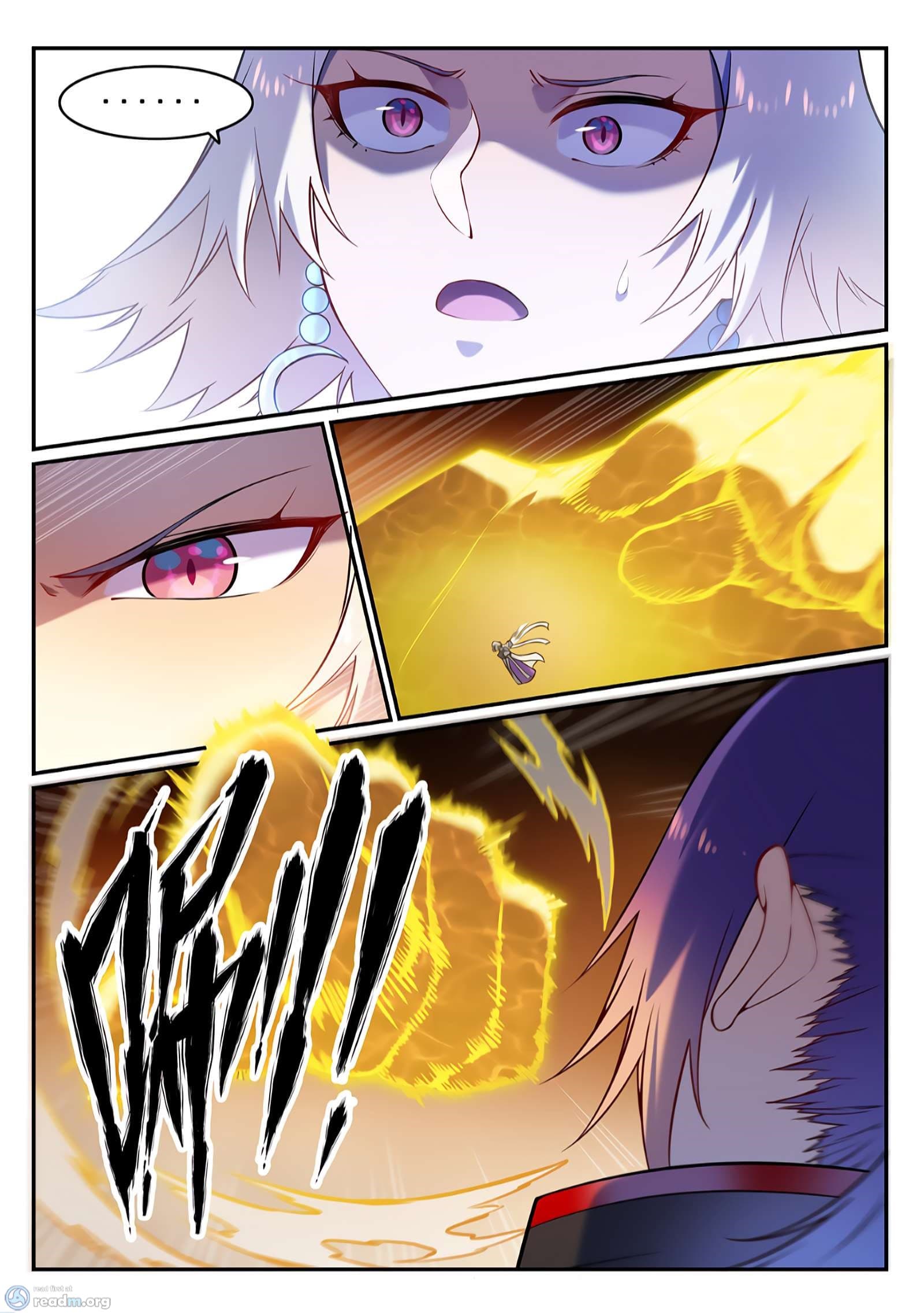 Chapter image 16