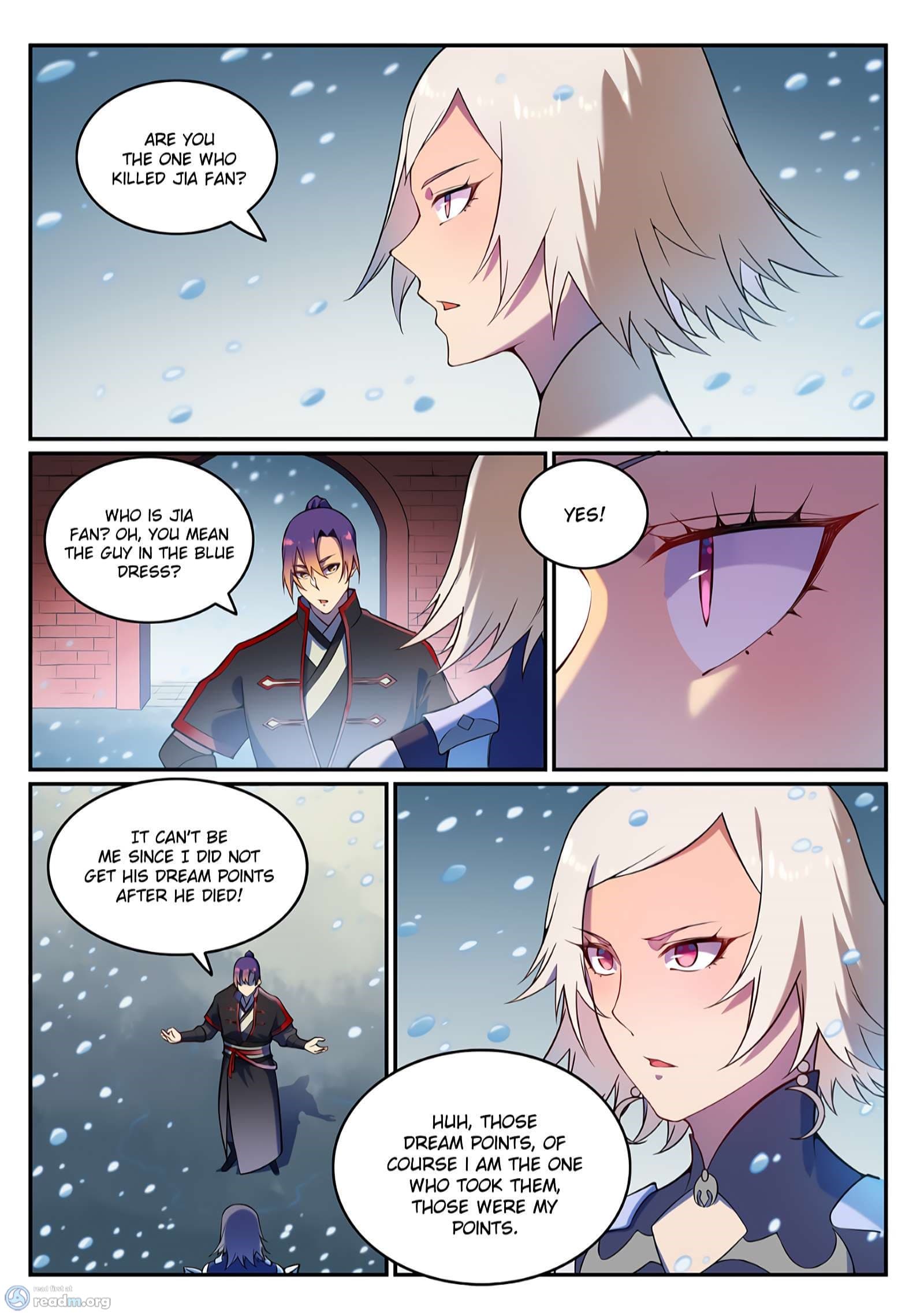 Chapter image 4
