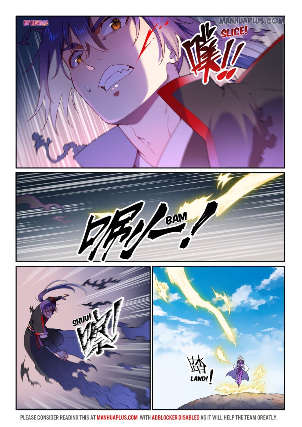 Chapter image 1