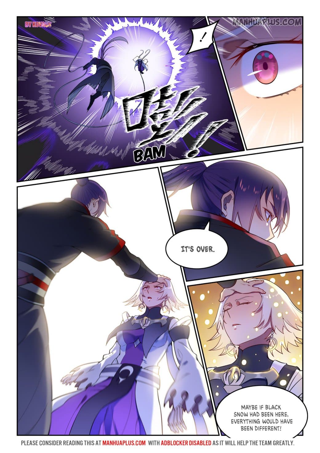 Chapter image 11