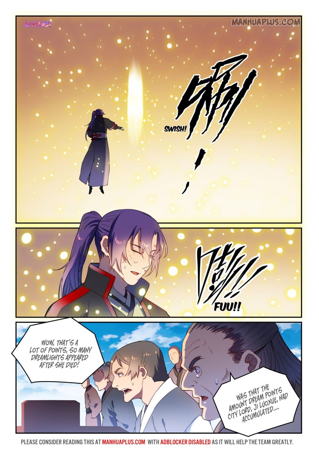 Chapter image 12