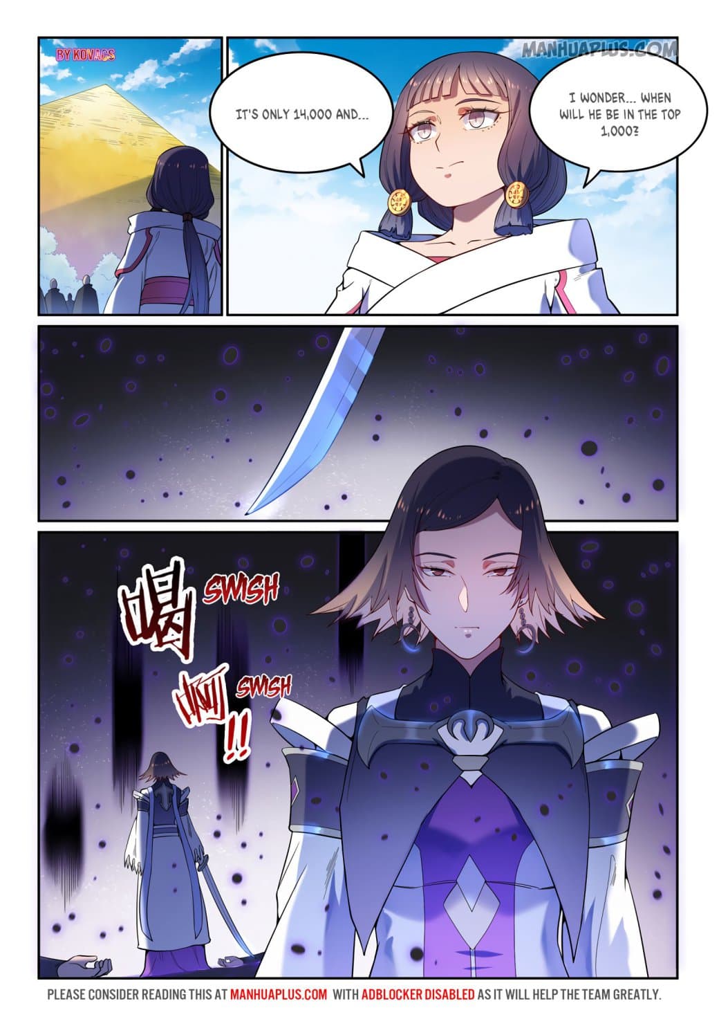 Chapter image 14