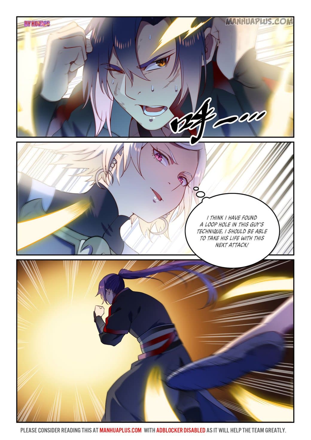 Chapter image 6