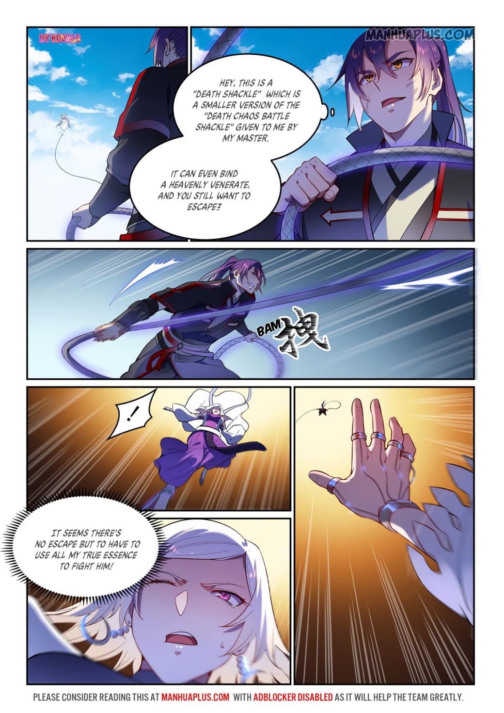 Chapter image 9