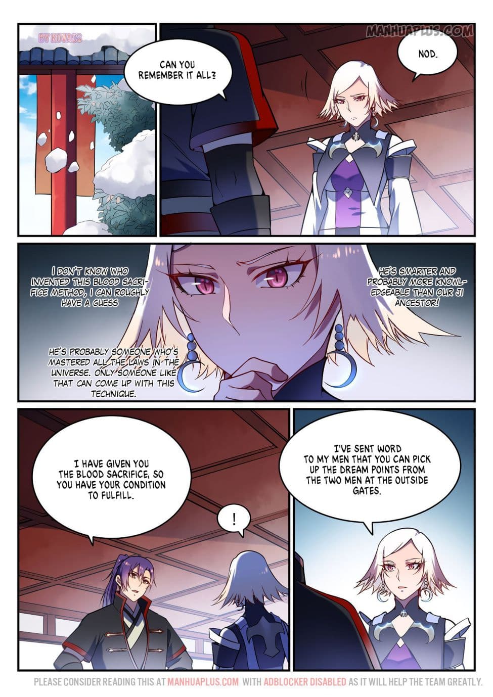 Chapter image 14