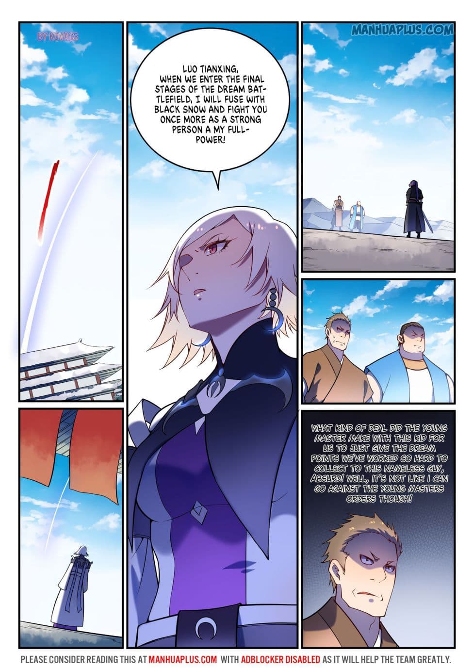 Chapter image 15