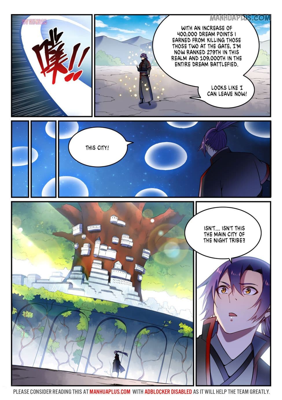 Chapter image 16