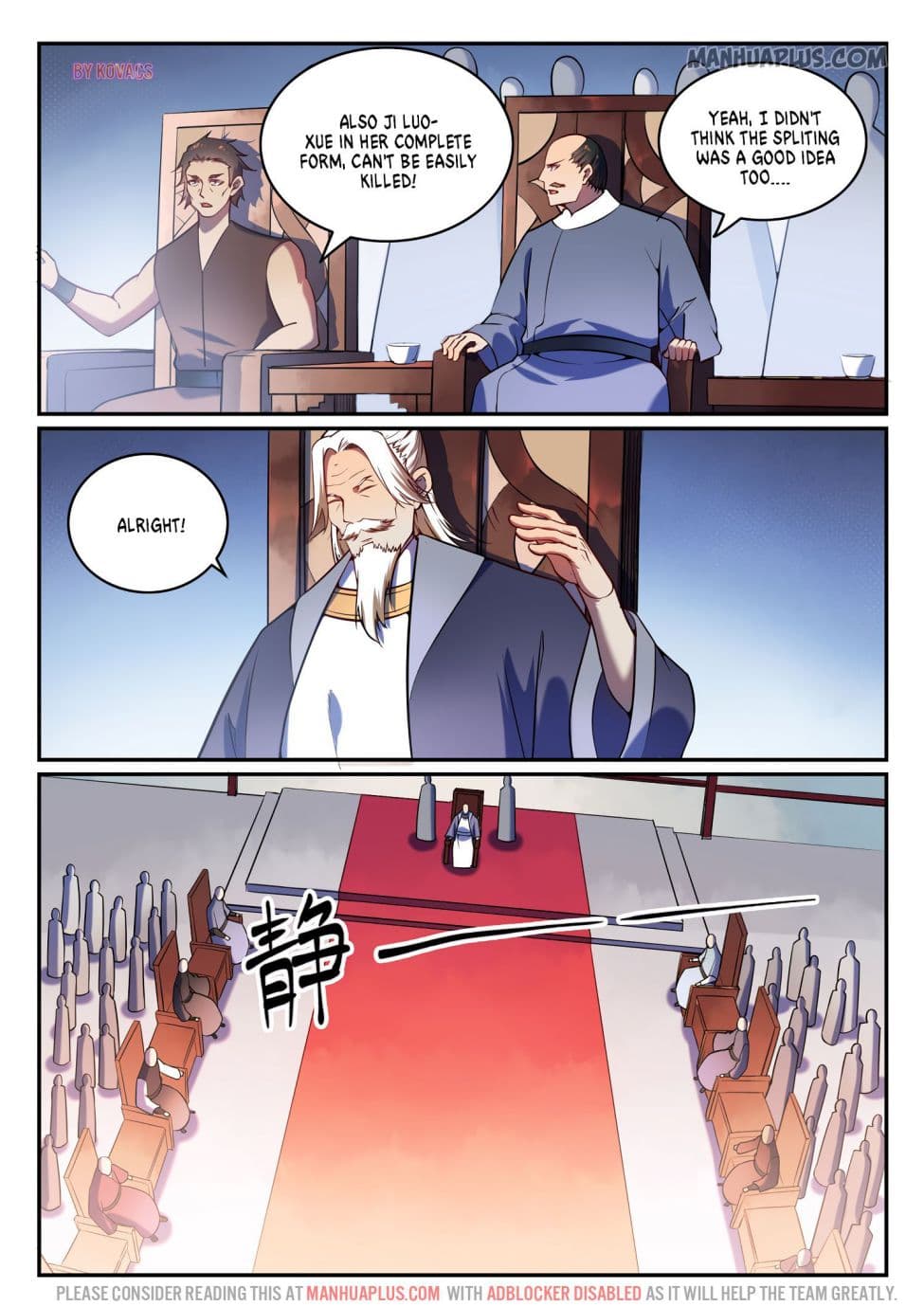 Chapter image 4