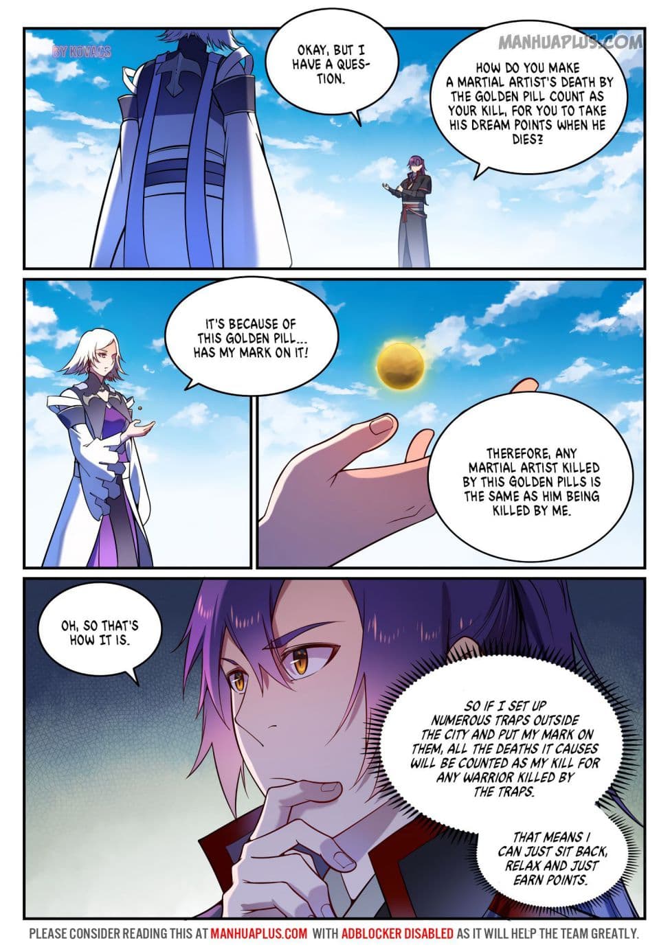 Chapter image 8