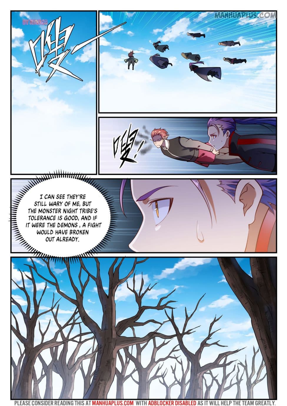 Chapter image 14