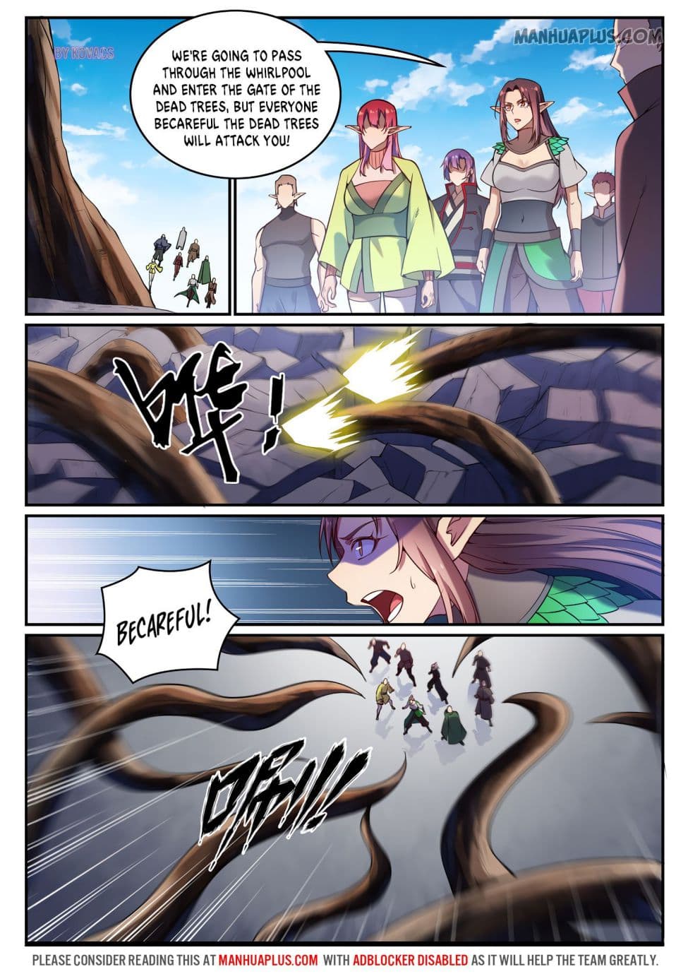 Chapter image 16