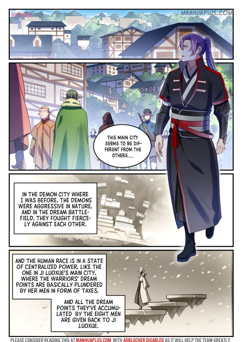 Chapter image 2