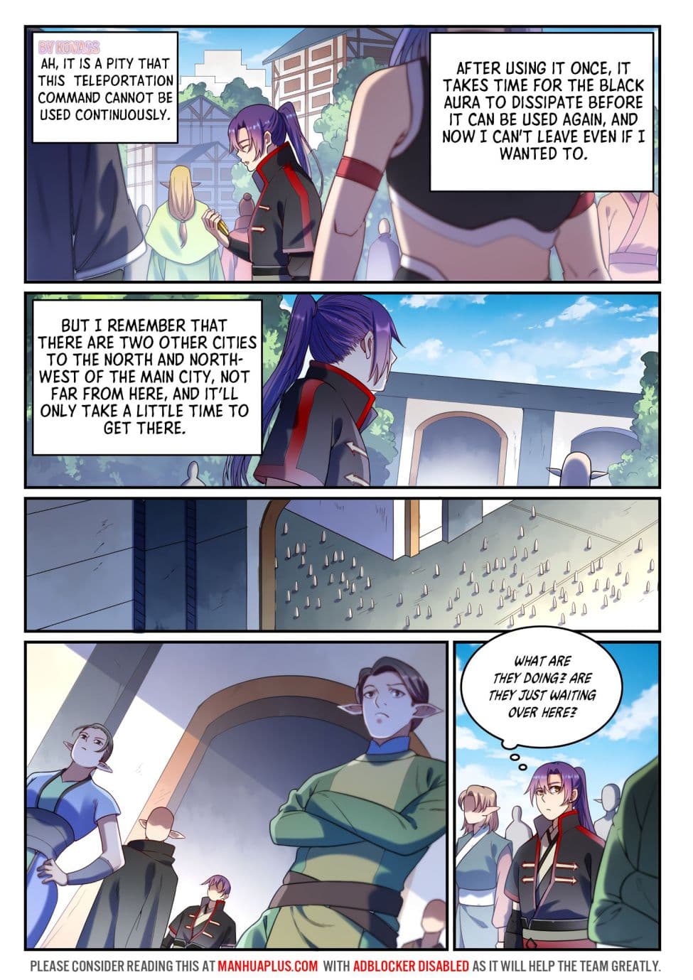 Chapter image 4