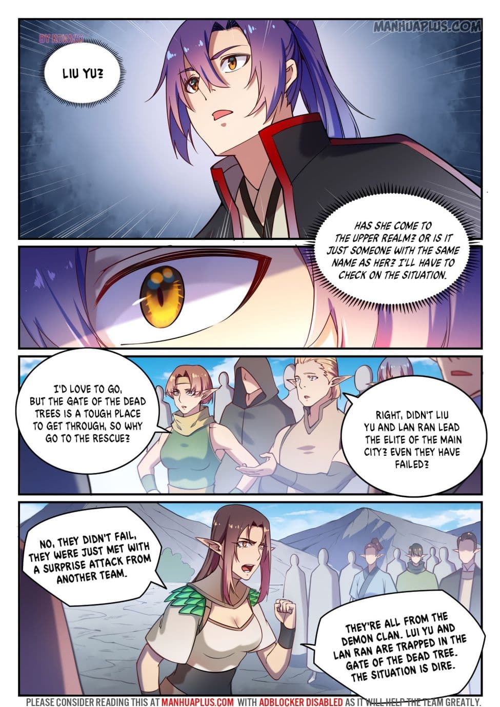 Chapter image 8