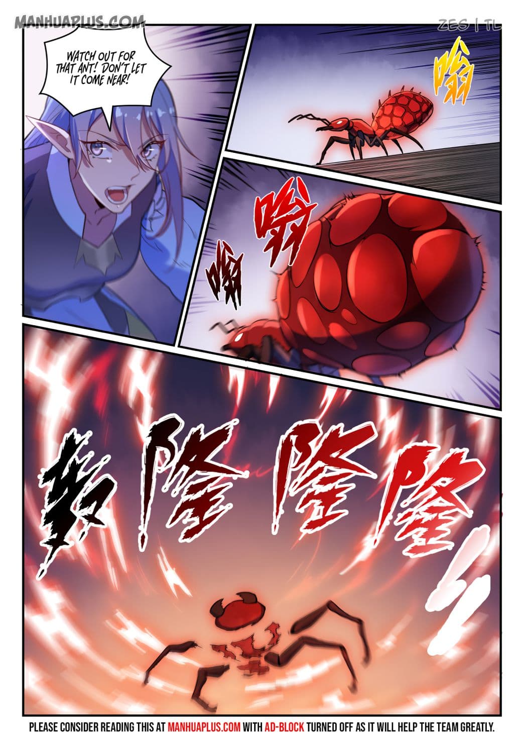 Chapter image 10